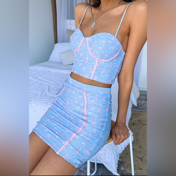 That’s So Fetch ‘Rosie’ Set - Picture 2 of 3